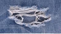 fabric jeans damaged 0008